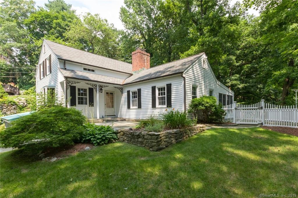104 Rocks Road - Photo 1