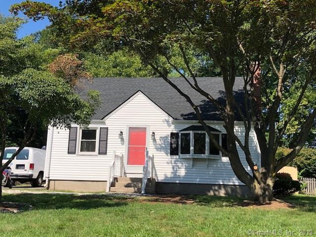 85 Grove Street - Photo 1