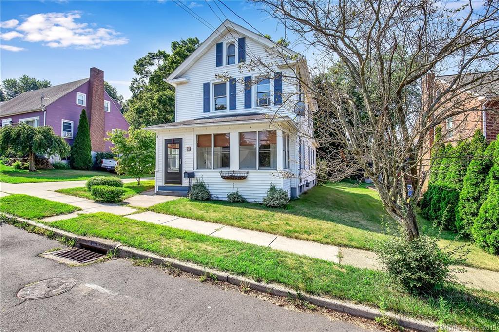 67 High Street - Photo 1