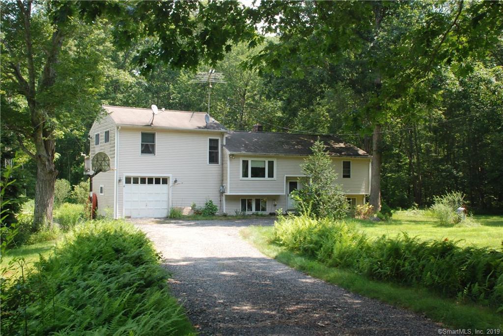 30 Cottage Road - Photo 1