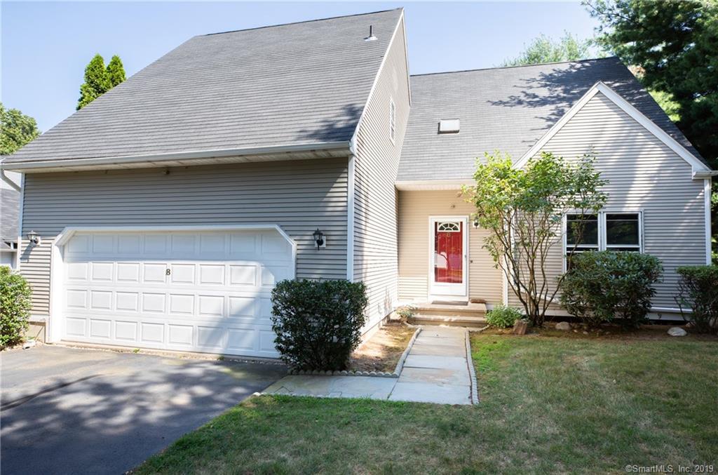 8 Canterbury Road - Photo 1