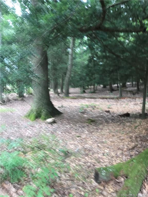 11 Granite Drive - Photo 1