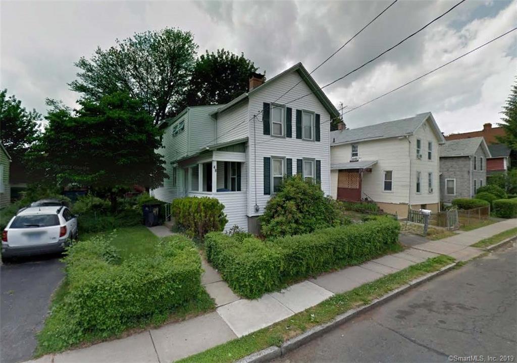 49 Heath Street - Photo 1
