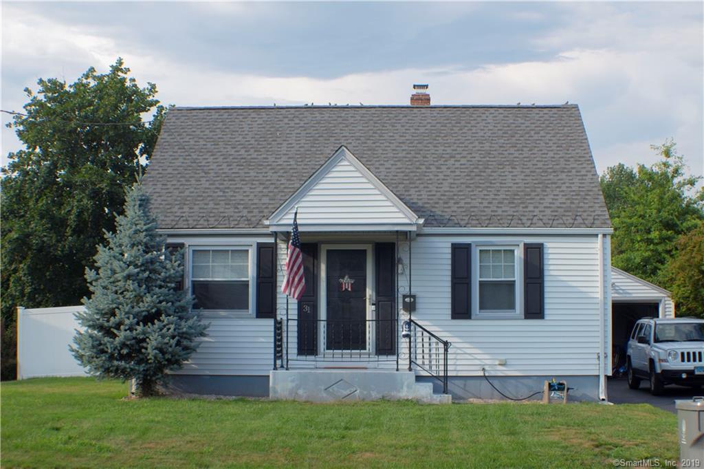 31 Macarthur Road - Photo 1