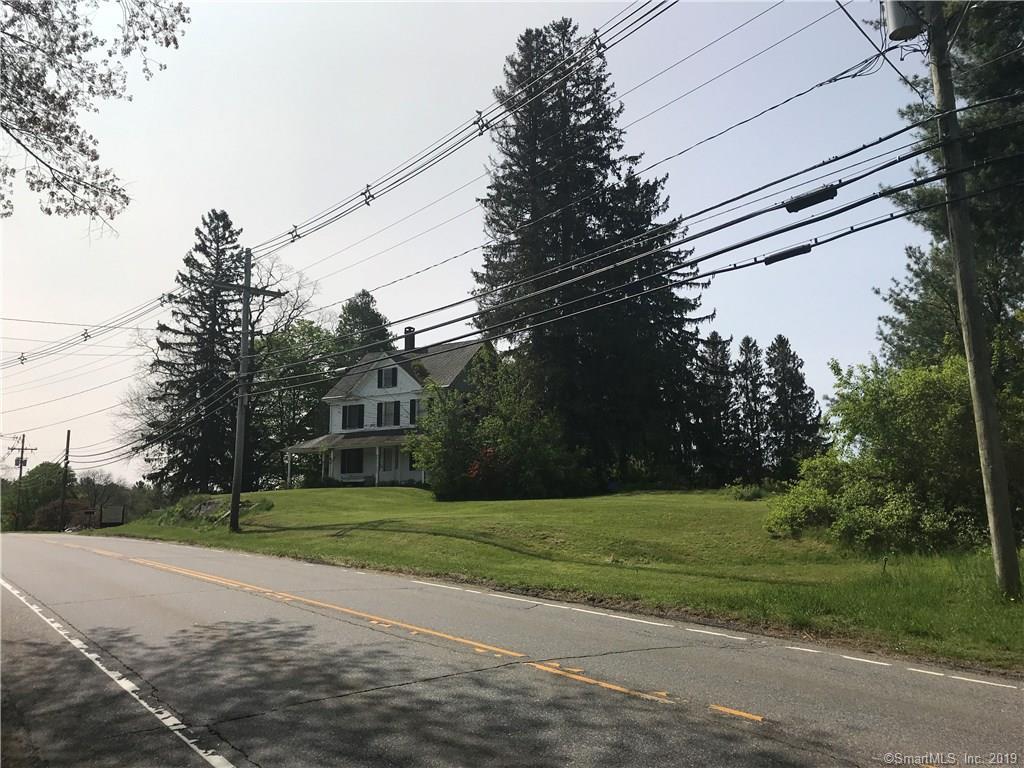 615 Bantam Road - Photo 1