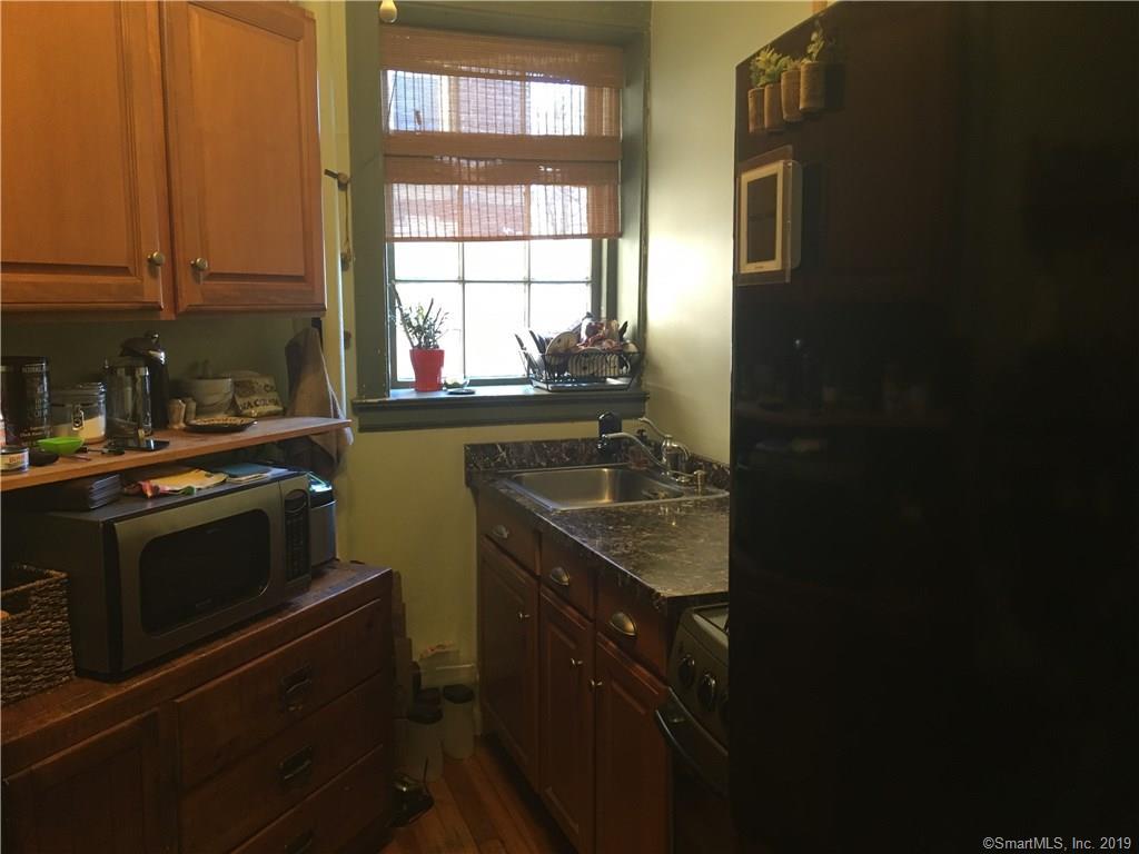 59 Rennell Street - Photo 1
