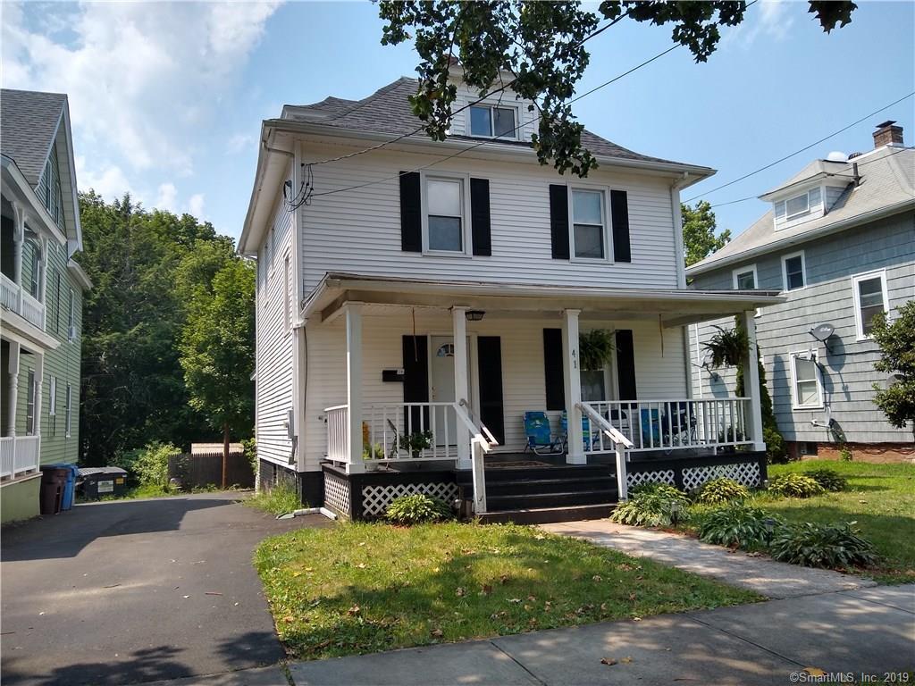 41 Madison Street - Photo 1