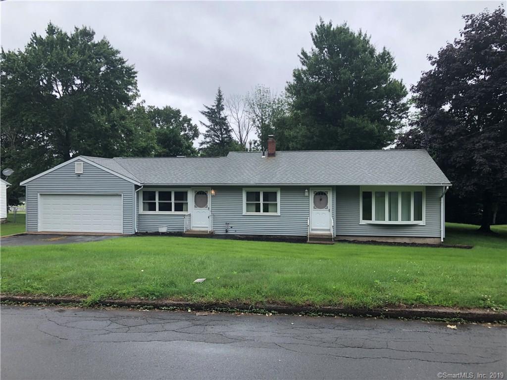 43 Lynn Drive - Photo 1