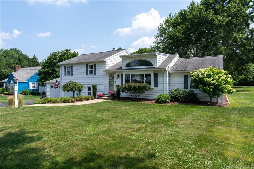 1185 Dunbar Hill Road - Photo 1