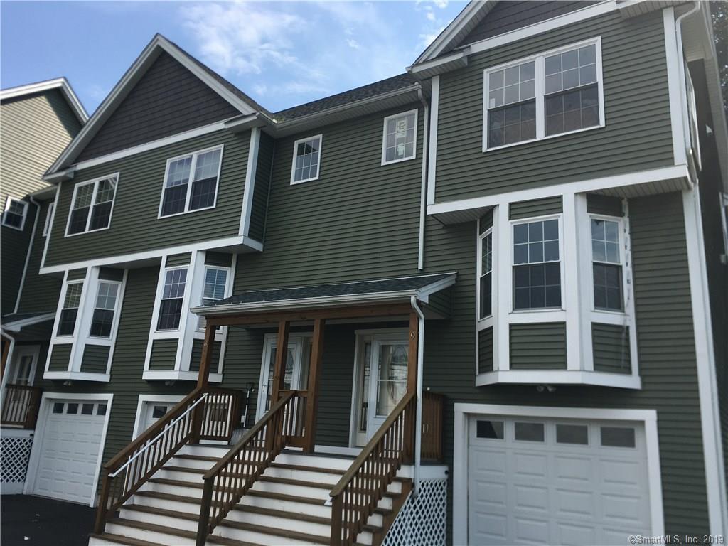 238 Hall Avenue - Photo 1