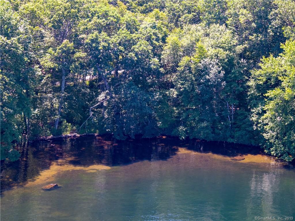 A Laurel Cove Road - Photo 1