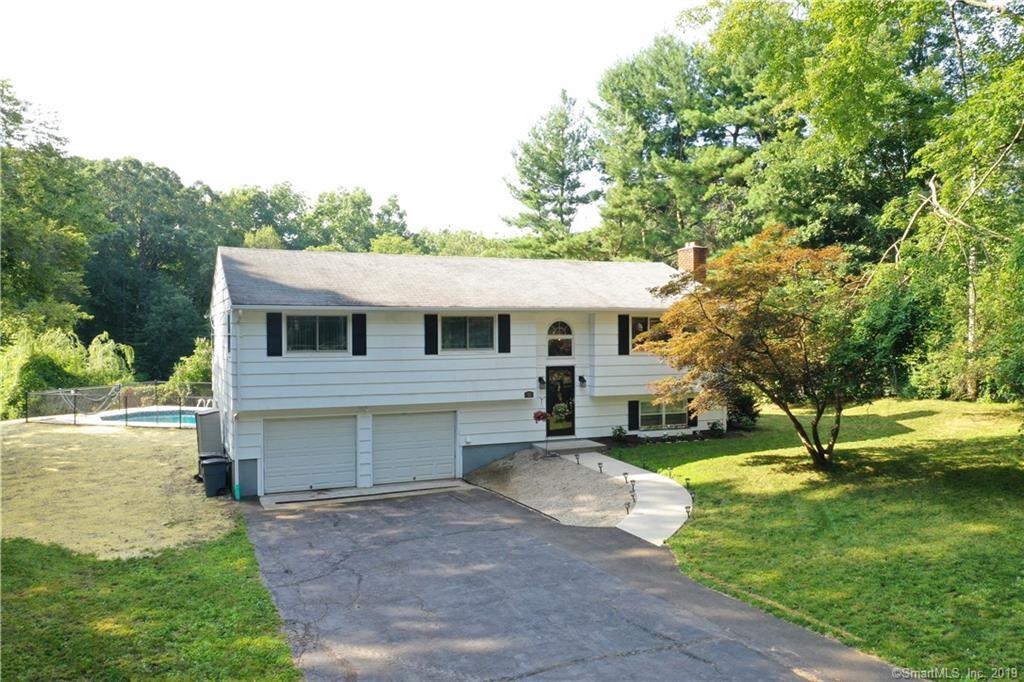 93 Patten Road - Photo 1