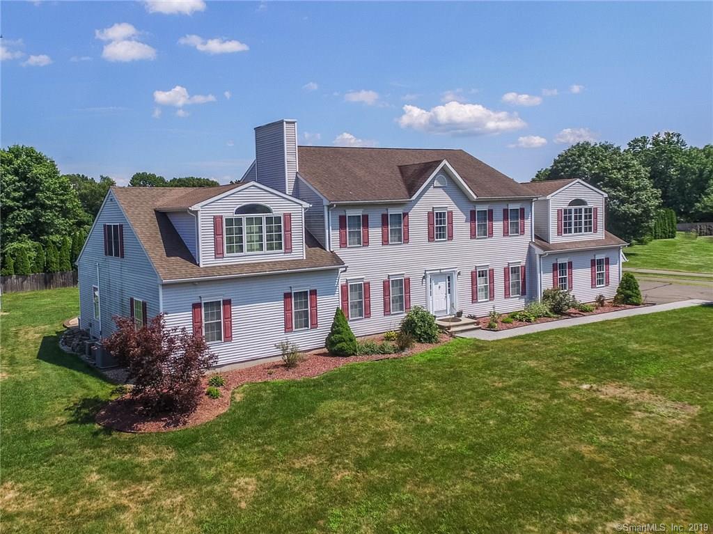 246 Upper State Street - Photo 1