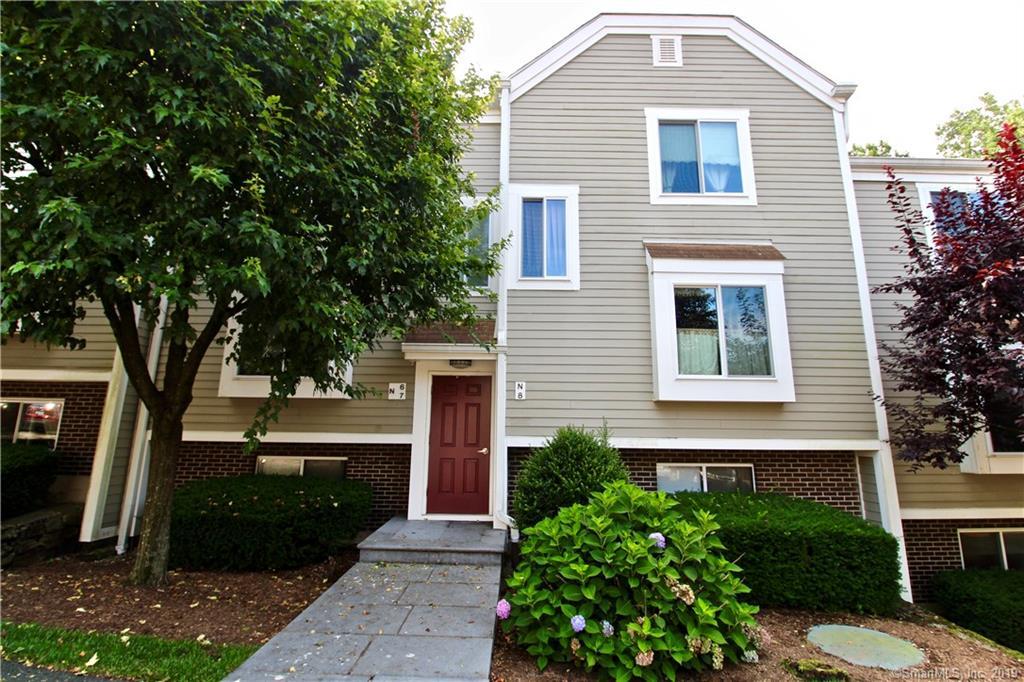 71 Aiken Street - Photo 1