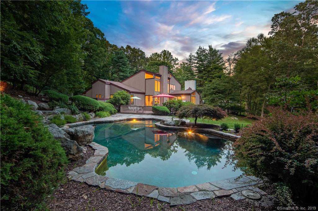 71 Briar Woods Trail - Photo 1