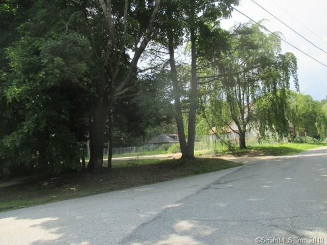513 Litchfield Avenue - Photo 1