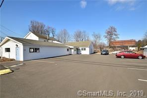 19 Pine Street - Photo 1