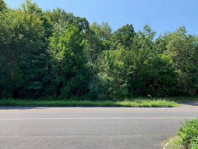 2222 Boston Post Rd Road - Photo 1