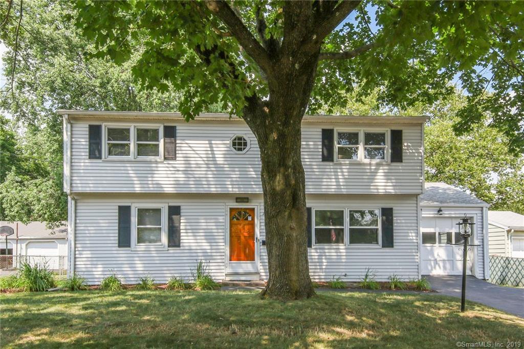 47 King Street - Photo 1