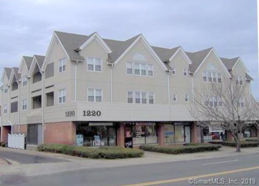1212 Whitney Avenue - Photo 1