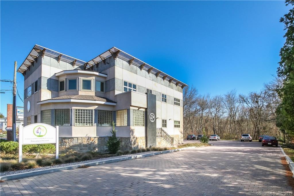 118 Broad Street - Photo 1