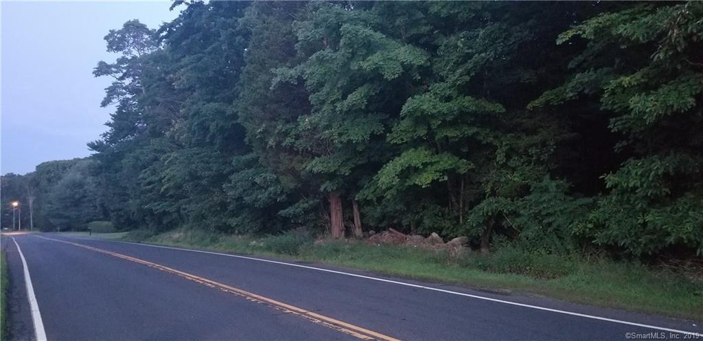 322 Route 81 - Photo 1