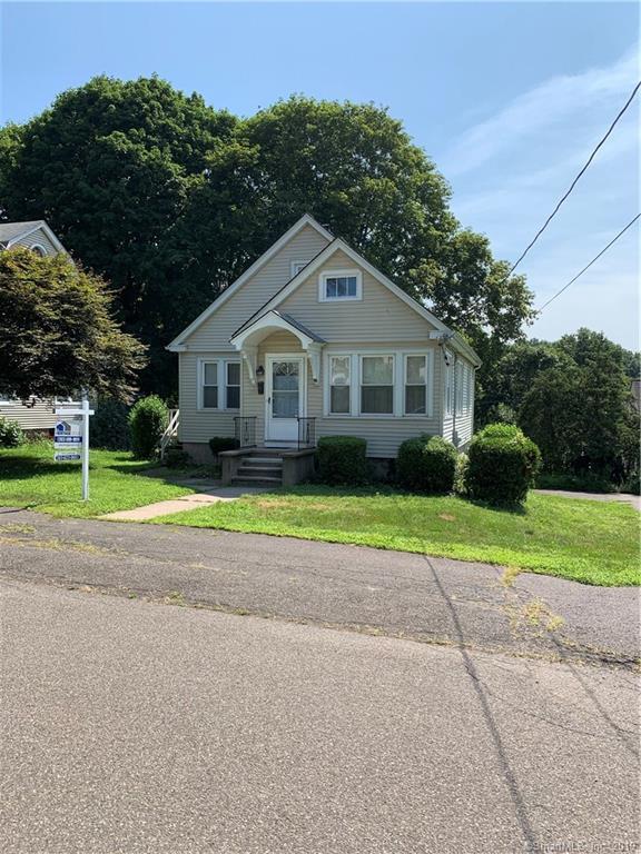 35 Hayes Street - Photo 1
