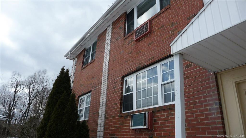 85 Sigwin Drive - Photo 1