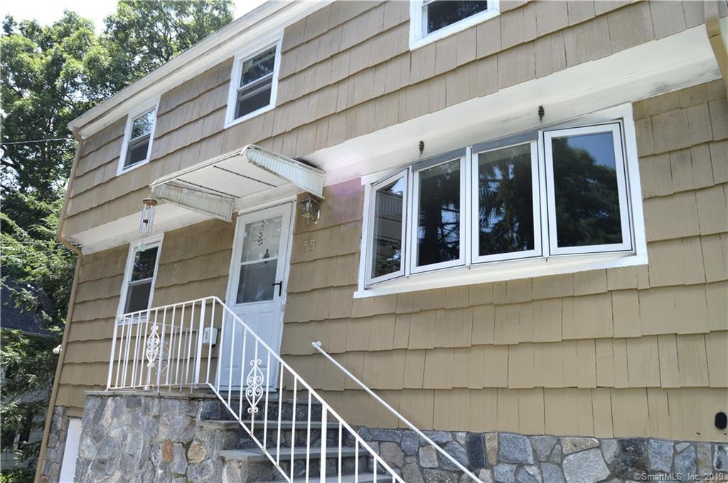 55 Bartlett Avenue - Photo 1