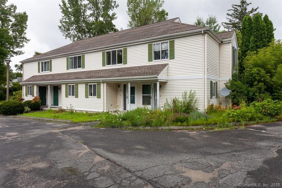 72 Elm Street - Photo 1