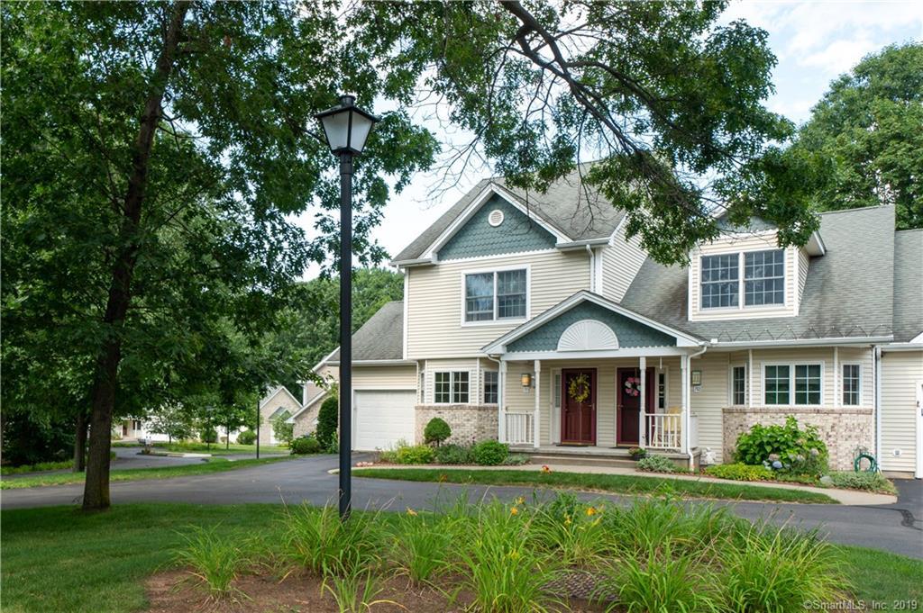701 Kebalo Lane - Photo 1