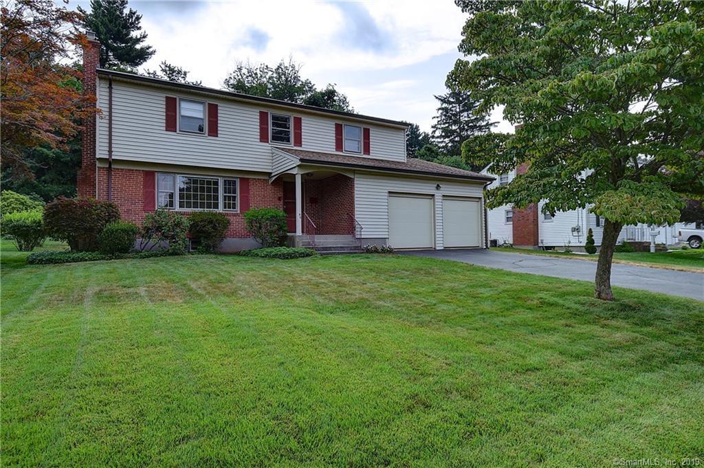 46 Sherburne Road - Photo 1