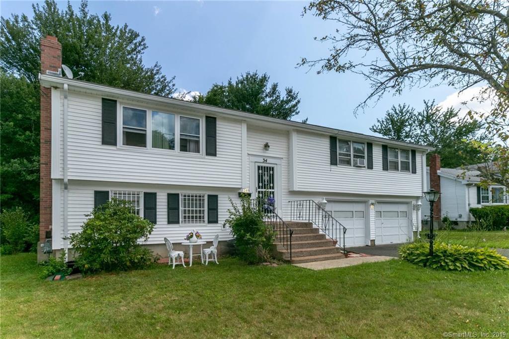 34 Florence Road - Photo 1