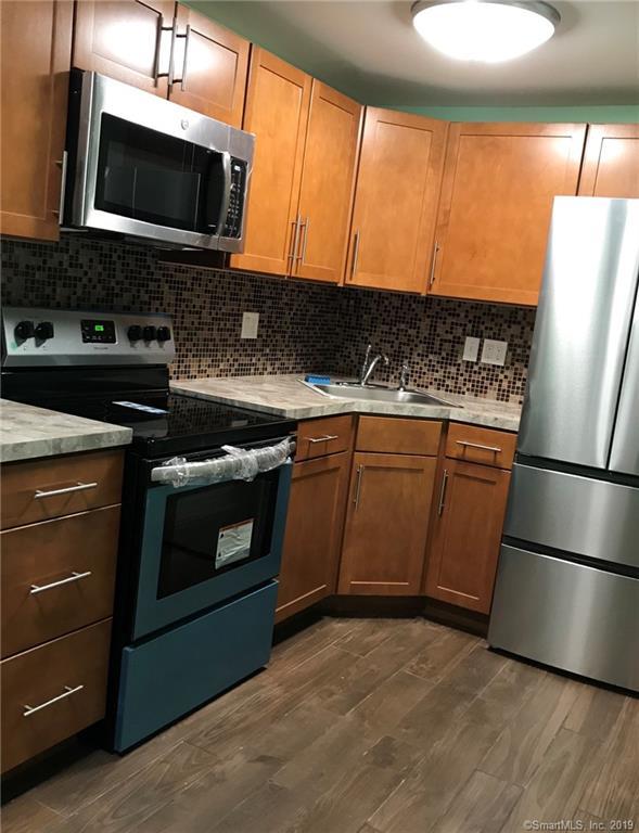148 Towne House Road - Photo 1