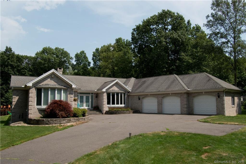 70 Charolais Way - Photo 1