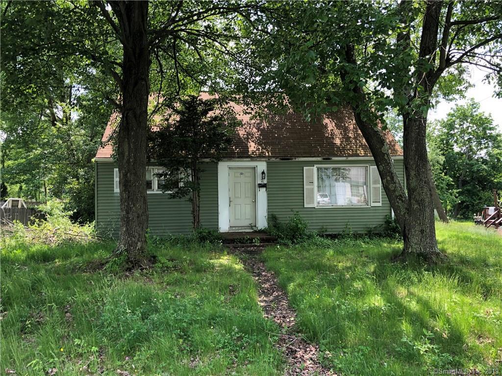 26 Tremper Drive - Photo 1