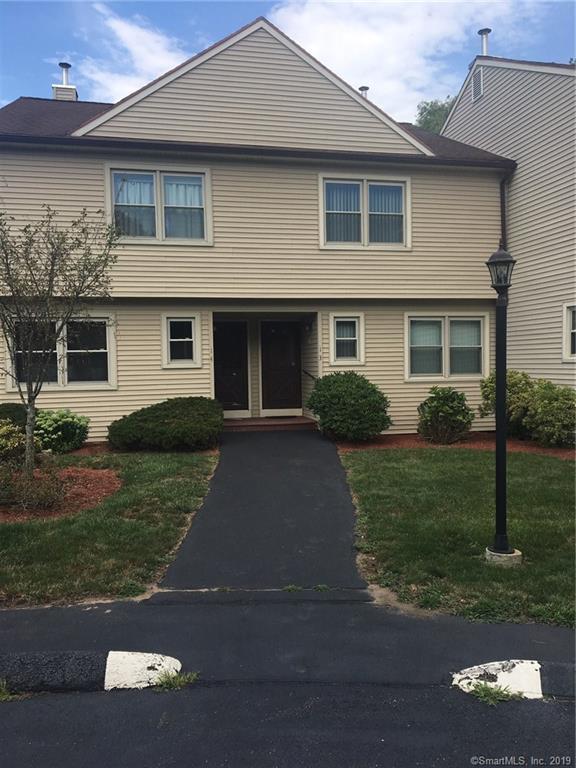 369 Coe Avenue - Photo 1