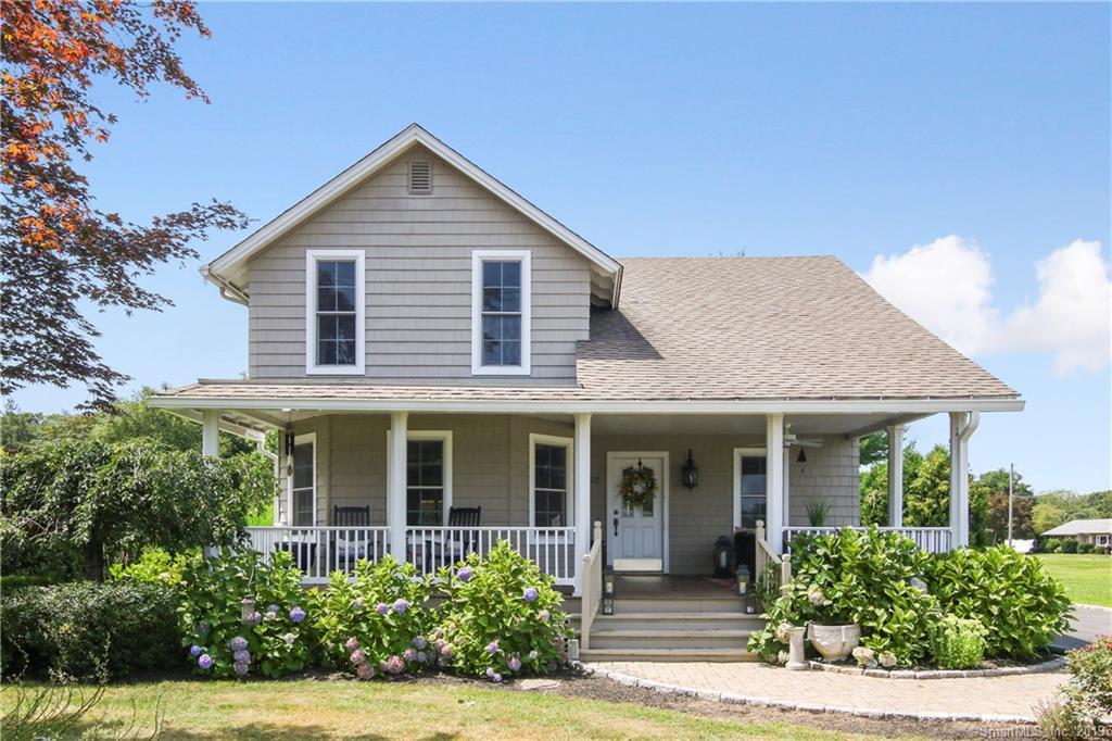 27 Lynde Street - Photo 1