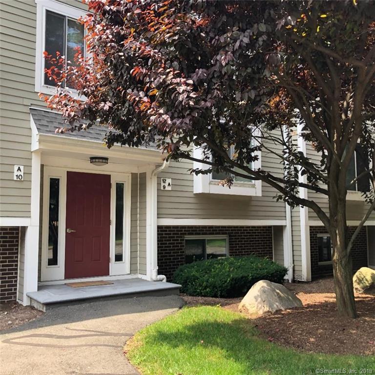 71 Aiken Street - Photo 1