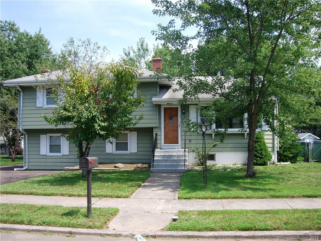 65 Ursini Drive - Photo 1