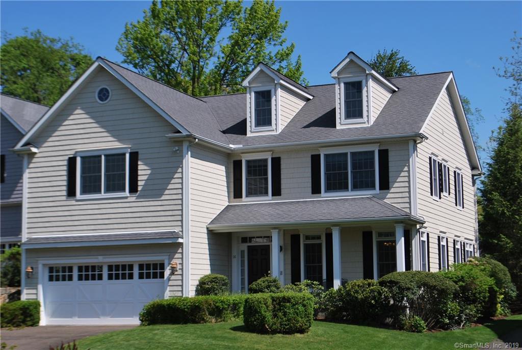 16 Walnut Ridge Road - Photo 1