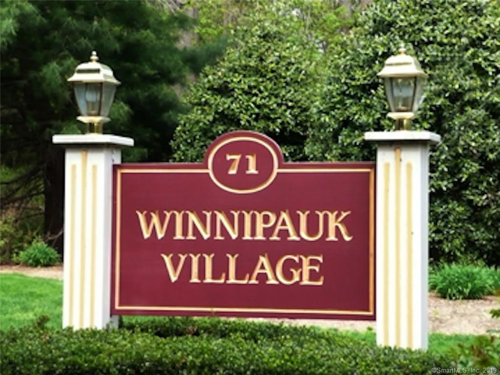 71 Aiken Street - Photo 1