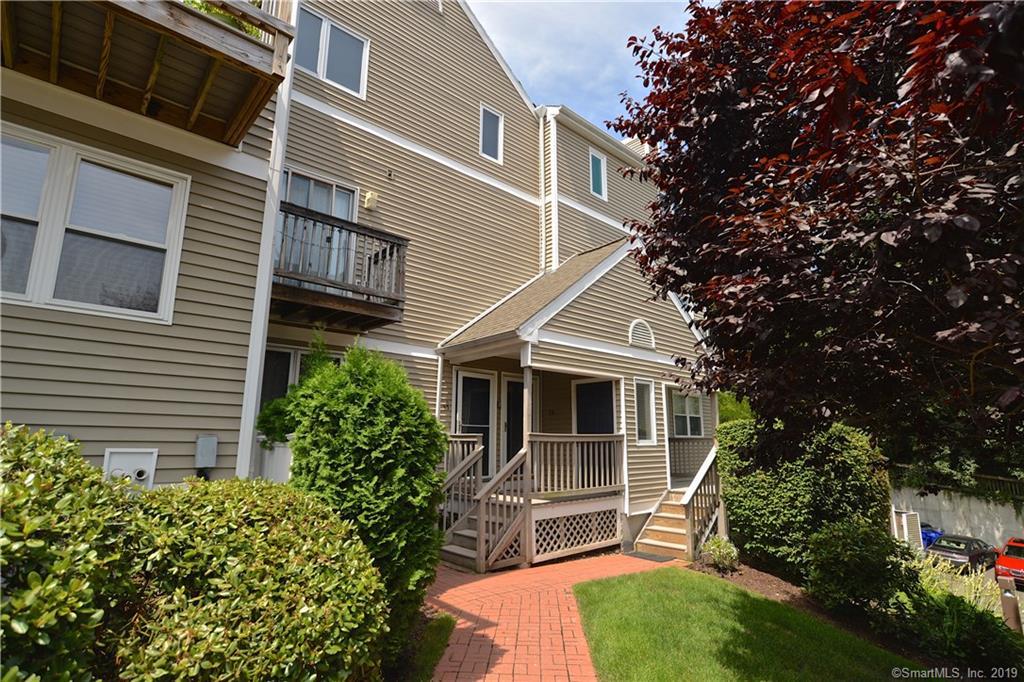 36 Glenrock - Photo 1