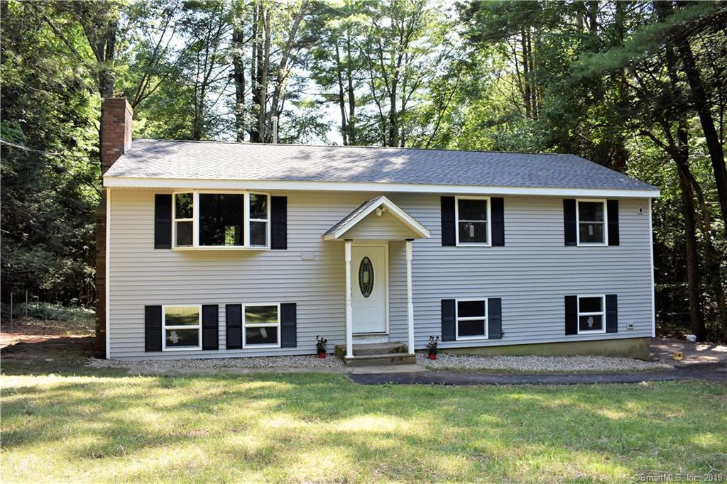 42 Lyon Road - Photo 1