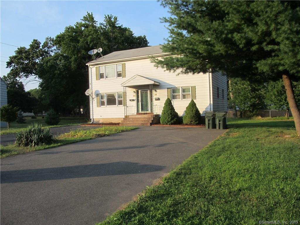22 Lownds Drive - Photo 1