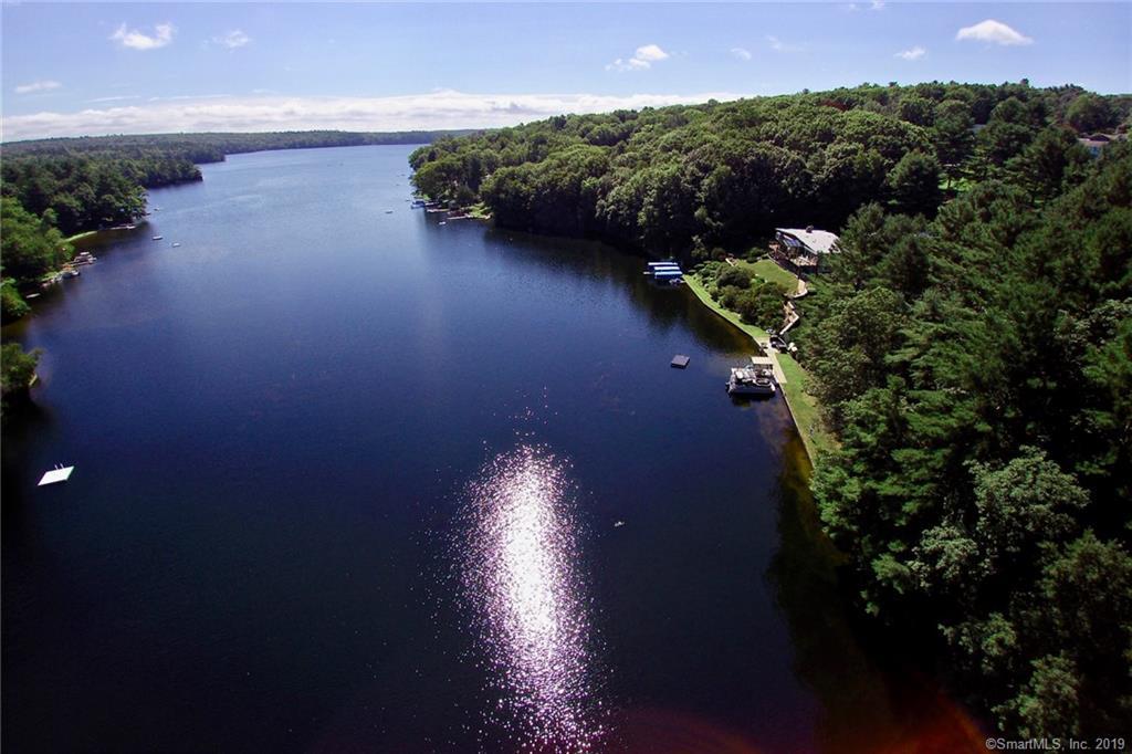 2 Lakeside Terrace - Photo 1