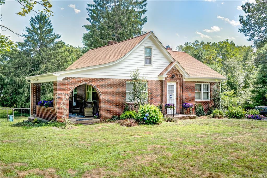 155 Middletown Road - Photo 1