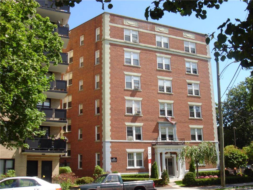 53 Prospect Street - Photo 1