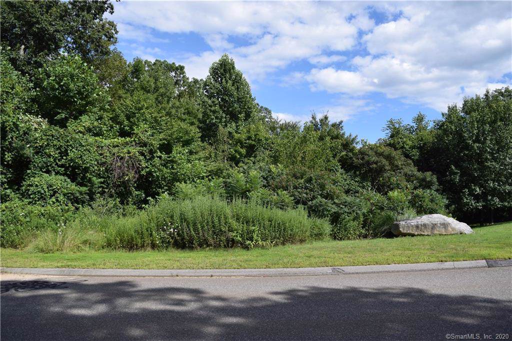 45 Beaver Dam Road - Photo 1