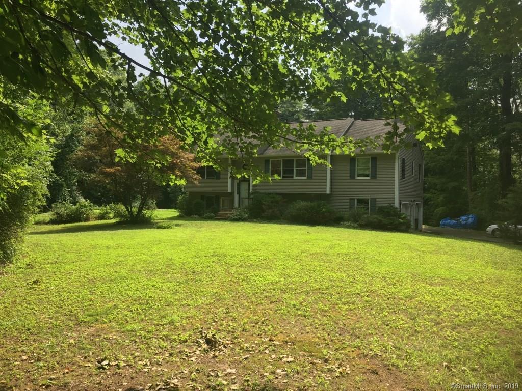 39 Stein Lane - Photo 1